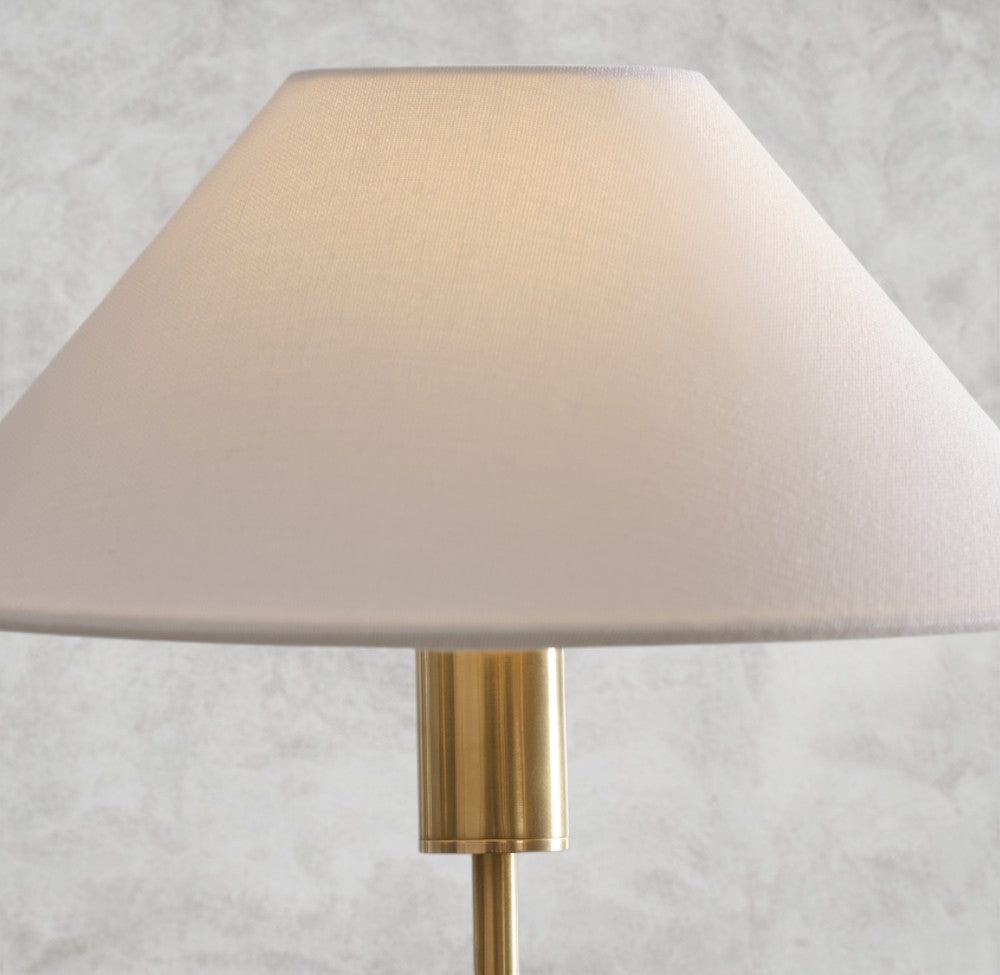 Griffin Tail Chandelier 36", 42", 56"
